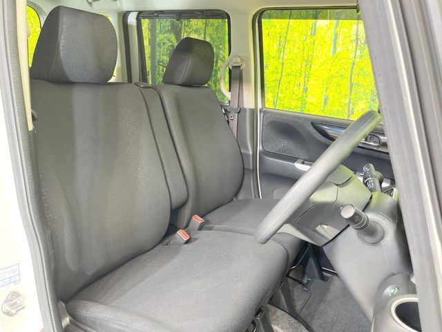 �^�]�ȃV�[�g���͎g�p�������Ȃ��A�ǍD�ȏ�ԂƂȂ��Ă��܂��B���J�Ɏg���Ă������Ƃ��悭�킩��܂��ˁB