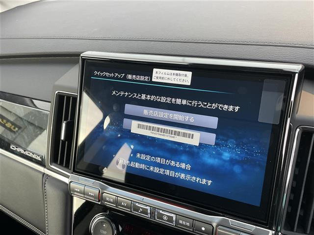 デリカD:52.4 シャモニー 4WD