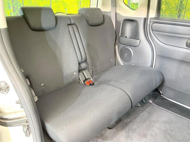 �㕔���Ȃ��C�ɂȂ�悤�ȃL�Y�E�����ւ��蓙�A�傫�ȃ_���[�W�͂Ȃ��A�ǍD�ȏ�Ԃł��B