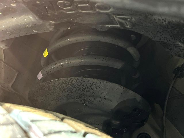 ���Ԃ����S���Ă���肢�������ׂɂ́A�����̒���_�����������܂���B�T�[�r�X�T�|�[�g(�L���ۏ�)�ł͖����_�������񋟂��Ă���A���S�̃J�[���C�t�����߂�������������T�|�[�g�̐��������Ă��܂��B