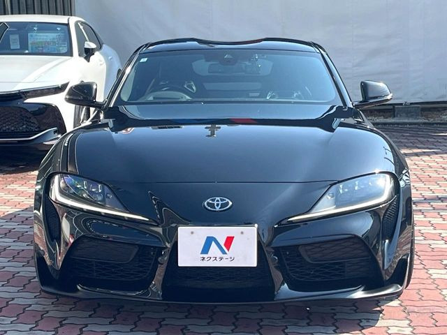 ���Ђł́A�S�ԁw�C�����Ȃ��x�̂��Ԃ̂ݎ�舵���Ă���܂��B��C�o�C���[�ɂ�錵�I�����d����̌�A���Ɍ�̎ԗ��`�F�b�N���s���A�l�N�X�e�[�W���F�肵�����i���Ȓ��ÎԂ����񋟂��Ă���܂��B