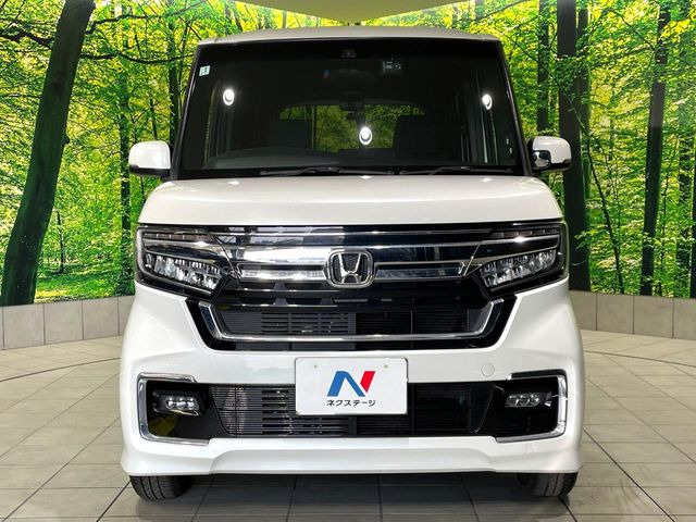 ���Ђł́A�S�ԁw�C�����Ȃ��x�̂��Ԃ̂ݎ�舵���Ă���܂��B��C�o�C���[�ɂ�錵�I�����d����̌�A���Ɍ�̎ԗ��`�F�b�N���s���A�l�N�X�e�[�W���F�肵�����i���Ȓ��ÎԂ����񋟂��Ă���܂��B