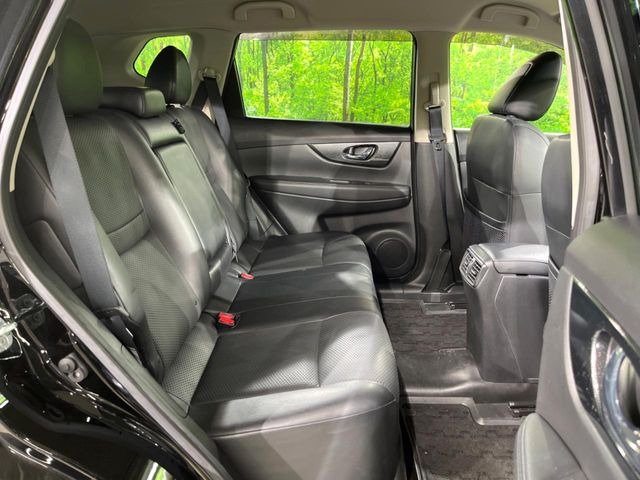 �㕔���Ȃ��C�ɂȂ�悤�ȃL�Y�E�����ւ��蓙�A�傫�ȃ_���[�W�͂Ȃ��A�ǍD�ȏ�Ԃł��B