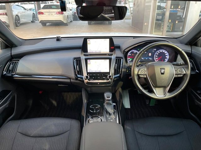 �O���[�v���݌ɐ���30,000��!!�S���̌n��X���烁�[�J�[�E�Ԏ��킸���Љ�o����̂ŁA���Ȃ��Ƀs�b�^���̂��Ԃ�������͂��ł���܂��͂��₢���킹��������