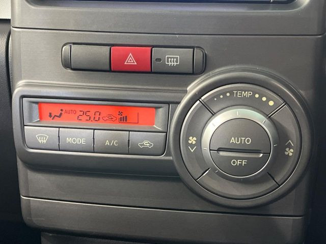 �y�I�[�g�G�A�R���z��x���D�݂̉��x�ɐݒ肷��΁A�ԓ��̉��x�����m�����ʂ≷�x�������Œ����B����&hellip;����&hellip;�Ɖ��x���X�C�b�`���������K�v�͂���܂���B���K�Ȏԓ���Ԃɂ͕K�{�̋@�\�ł��ˁ�