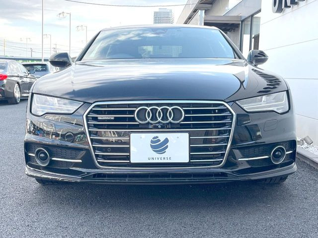 �������̒ʂ��Y��ȏ�Ԃ��ێ����Ă��邨�Ԃł����A�����ȃL�Y�̏󋵂⑼�̉ӏ��̂��ʐ^��������ł��܂��B�������̕��ł����S���Ă���������������l�A���q�l�̂���]�ɉ����ďo������育�Ή������Ă��������܂��B