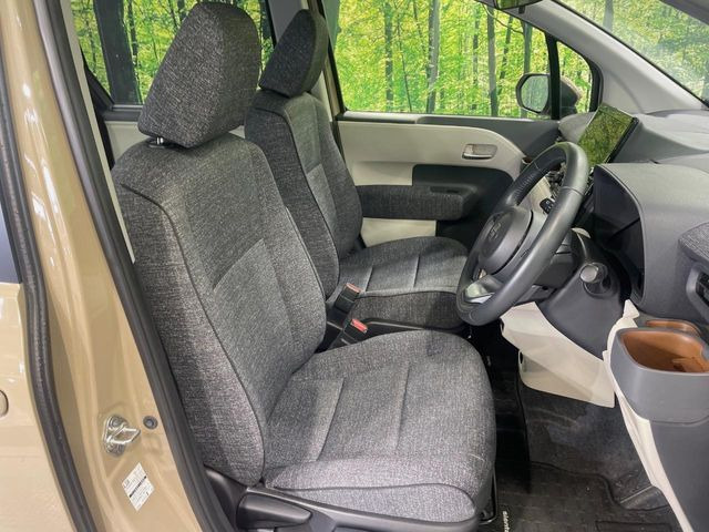 �^�]�ȃV�[�g���͎g�p�������Ȃ��A�ǍD�ȏ�ԂƂȂ��Ă��܂��B���J�Ɏg���Ă������Ƃ��悭�킩��܂��ˁB