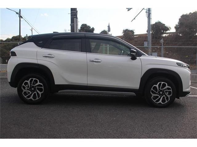 �����X�o���Ȃ����q�l�A���Ǝҗl�ւ̔̔��͂��f�肳���Ă��������܂��B�Ԍ������ԗ��̏ꍇ�́A�Ԍ����擾�������x�������z�ŕ\�����Ă���܂��B