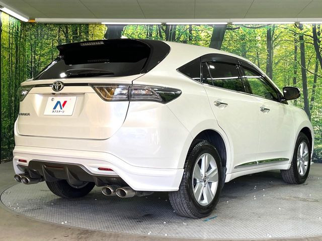 ���S���̃l�N�X�e�[�W���炨���񂹂��\��!�����̓X�܂ɓW�����Ă���N���}���C�ɂȂ�ꍇ���A�Ŋ��̓X�܂ł��������������Ƃ��\�ł�!���񎄂����ɗv�]������������������!���ʓr��p