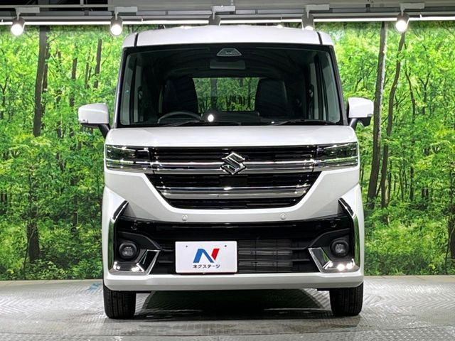 ���Ђł́A�S�ԁw�C�����Ȃ��x�̂��Ԃ̂ݎ�舵���Ă���܂��B��C�o�C���[�ɂ�錵�I�����d����̌�A���Ɍ�̎ԗ��`�F�b�N���s���A�l�N�X�e�[�W���F�肵�����i���Ȓ��ÎԂ����񋟂��Ă���܂��B