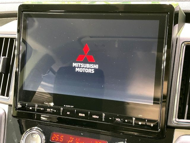 �y����10�^�i�r�z�l�C�̏����i�r�𑕔��B�I�[�f�B�I�@�\���[�����Ă���ABluetooth�ڑ�����΂������̃X�}�z��MP3�v���C���[�̉��y���Đ��\!�����̉^�]������Ɋy�����Ȃ�܂�!!