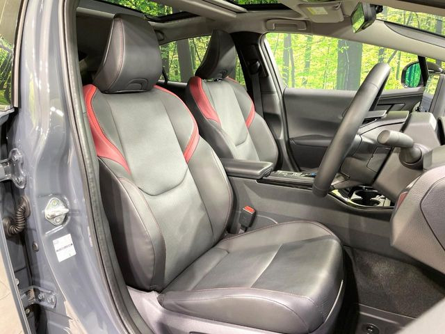 �y�������[�@�\�t���p���[�V�[�g�z�h���C�o�[���Ƃɐݒ肵���V�[�g�ʒu���L�����āA�{�^����Ő؂�ւ��ł���֗��ȋ@�\!�^�]����������������������邲�ƒ�ɂ������߂ł���