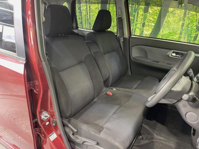 �^�]�ȃV�[�g���͎g�p�������Ȃ��A�ǍD�ȏ�ԂƂȂ��Ă��܂��B���J�Ɏg���Ă������Ƃ��悭�킩��܂��ˁB