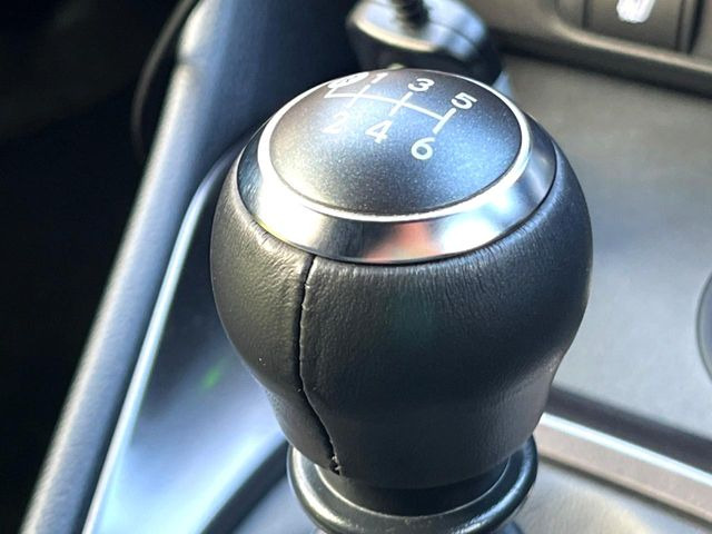 �y�t���A6��MT�z�����6��MT!!�X�|�[�e�B�[�ȑ��s�����y���݂��������܂���