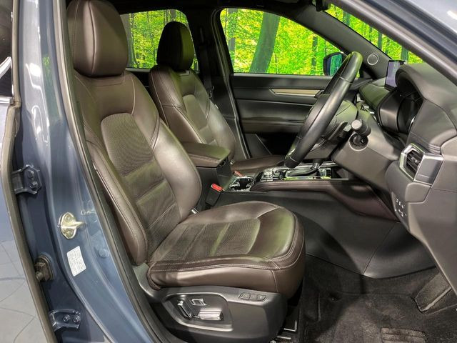 �y�{�v�V�[�g�z�㎿�Ȗ{�v���g�p���A���������ӂ��{�v�V�[�g�B��ɑ̂ɐG��镔��������A����S�n�̗ǂ��ɂ͂�����肽���ł��ˁ􉘂�̕t����򉻂�}����������R�[�e�B���O�{�H�����X�X���ł����