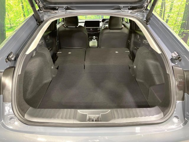 ���Q�b�W���[���́A��e�ʂ̃X�y�[�X���m�ہB���i�̂����������烌�W���[�܂ŁA���L�����􂵂Ă���܂�!�܂��A���A�V�[�g��|�����ƂŃo���G�[�V�����L���ɂ��g�����������܂��B