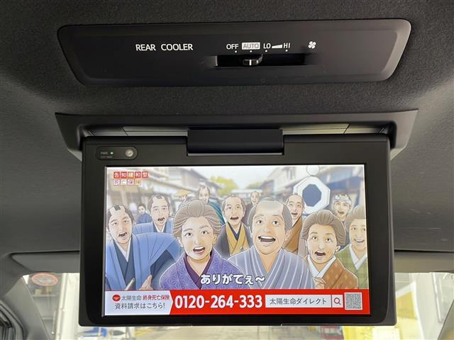 エスクァイア2.0 Gi