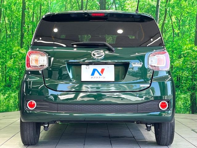 ���S�̍Œ�10�N�E���s�������ۏ�(�L��)�����p�ӁB�ۏؓ��e���[���͂������A�����_��&�I�C��������A�N�����x�̑S���E24���ԃ��[�h�T�[�r�X���t�т���Ă���܂��̂ł����S�������B