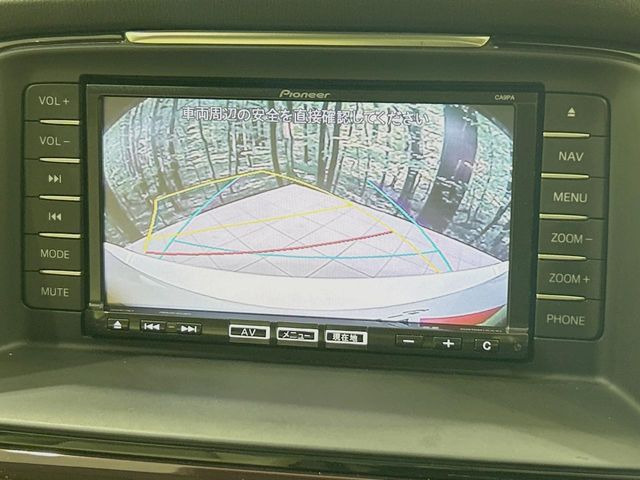 �y�o�b�N�J�����z���Ԏ��Ɍ�������A���^�C���f���Ŋm�F�ł��܂��B��^���Ǝ{�݂◧�̒��ԏ�ł̒��Ԏ���A��Ԃ̃o�b�N���ɑ劈��!�^�]�X�L���Ɋւ�炸�A����K�{�ƂȂ��������̂ЂƂł�!