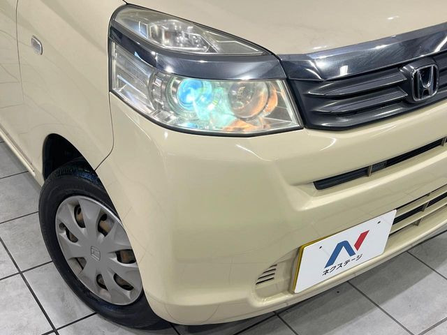 �yHID�w�b�h���C�g�z���ɖ��邭�O�����Ƃ炵�Ă����̂ŁA���V����Ԃ̑��s�������E�ǍD�ň��S���Ă���肢�������܂��B