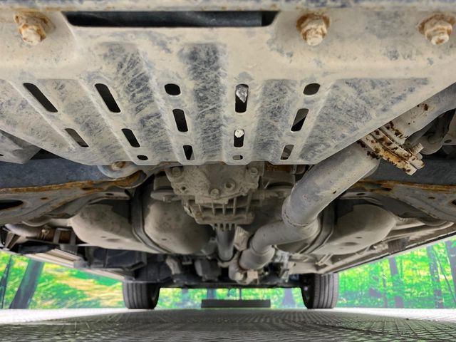 ����肪���ꂢ�Ȃ����ɁA�h�K���H�̎{�H���I�X�X���B�~��n��͂������A���ݕ��ɂ��Z���̕���A��Ń}�����E�E�B���^�[�X�|�[�c���������ɂ��D�]���������Ă���܂��B