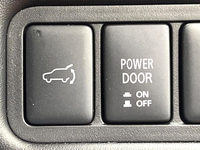 �y�p���[�o�b�N�h�A�z�X�}�[�g�L�[��^�]�Ȃ̃{�^�������������Ń��A�Q�[�g�������ŊJ���܂�!�ו��������Ă��鎞��A�����ʒu�ɂ���o�b�N�h�A��߂�ۂɕ֗��ȋ@�\�ł���