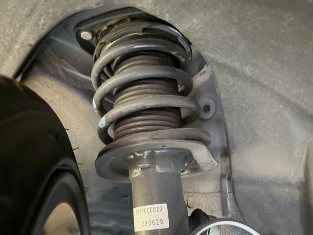 ���Ԃ����S���Ă���肢�������ׂɂ́A�����̒���_�����������܂���B�T�[�r�X�T�|�[�g(�L���ۏ�)�ł͖����_�������񋟂��Ă���A���S�̃J�[���C�t�����߂�������������T�|�[�g�̐��������Ă��܂��B