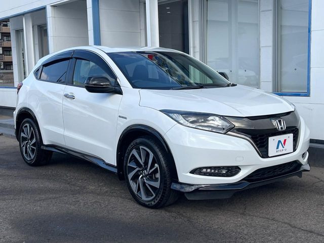 �������x�̃K���X�疌�ŝ����͂������A�㎿�ȃc���E����������B���O����_���J�����؂Ȉ��Ԃ�ی삵�A�F�����E�򉻂�h�~�B�u�e�X�v���b�V���R�[�g�v�A�u�e�v���~�b�T�R�[�g�v���炨�I�т��������܂��B