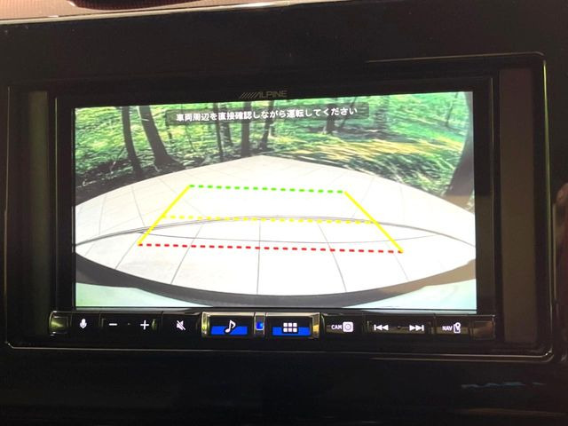 �y�o�b�N�J�����z���Ԏ��Ɍ�������A���^�C���f���Ŋm�F�ł��܂��B��^���Ǝ{�݂◧�̒��ԏ�ł̒��Ԏ���A��Ԃ̃o�b�N���ɑ劈��!�^�]�X�L���Ɋւ�炸�A����K�{�ƂȂ��������̂ЂƂł�!