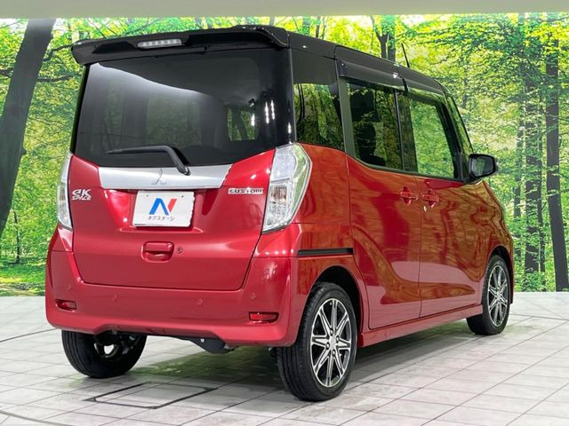 ���S���̃l�N�X�e�[�W���炨���񂹂��\��!�����̓X�܂ɓW�����Ă���N���}���C�ɂȂ�ꍇ���A�Ŋ��̓X�܂ł��������������Ƃ��\�ł�!���񎄂����ɗv�]������������������!���ʓr��p