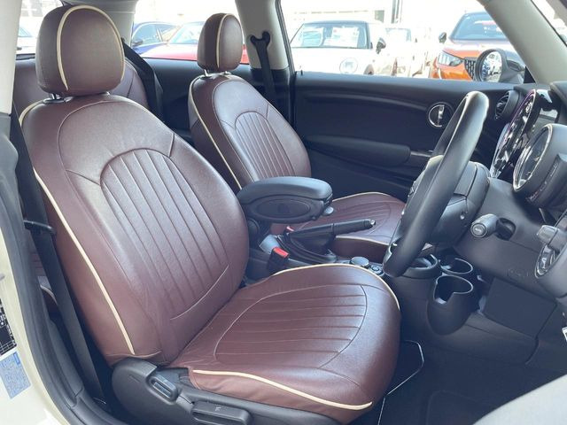 ���V�[�g�̎g�p��:�j��E�ւ�������Ȃ��A�����̒ʂ肫�ꂢ�ȏ�Ԃ��ێ����Ă���܂��B�܂��A�����N���[�j���O�E�R�[�e�B���O�����p�����������܂��B