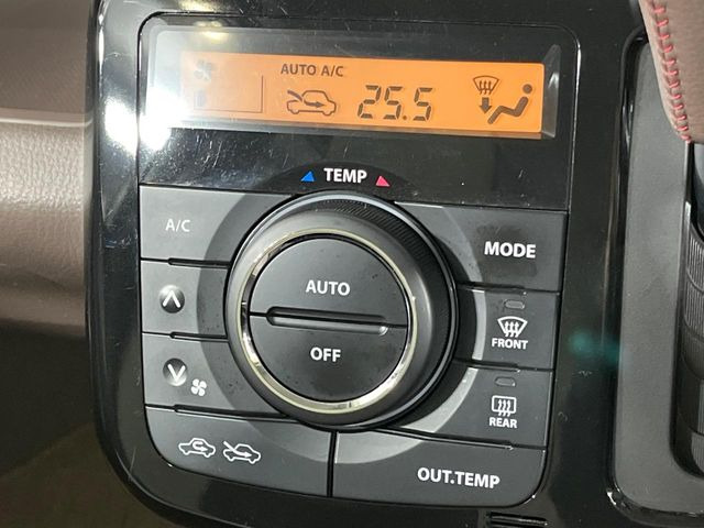 �y�I�[�g�G�A�R���z��x���D�݂̉��x�ɐݒ肷��΁A�ԓ��̉��x�����m�����ʂ≷�x�������Œ����B����&hellip;����&hellip;�Ɖ��x���X�C�b�`���������K�v�͂���܂���B���K�Ȏԓ���Ԃɂ͕K�{�̋@�\�ł��ˁ�