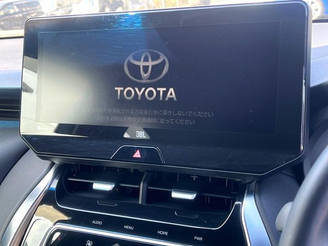 �y12.3�C���`�f�B�X�v���C�I�[�f�B�I�z�X�}�[�g�t�H���ƘA�g���\�ȑ��ʃf�B�X�v���C�I�[�f�B�I�ł��B�X�}�[�g�t�H���̃i�r�@�\���g�p������ABluetooth�ڑ��ŉ��y�����y���݂��������܂�!