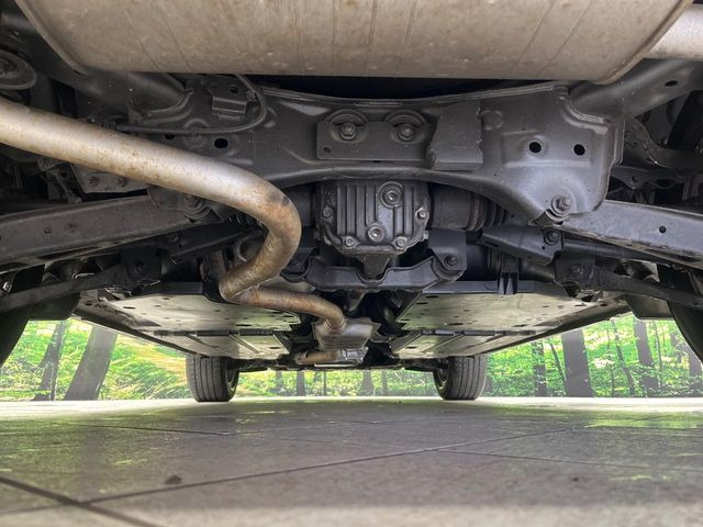 ����肪���ꂢ�Ȃ����ɁA�h�K���H�̎{�H���I�X�X���B�~��n��͂������A���ݕ��ɂ��Z���̕���A��Ń}�����E�E�B���^�[�X�|�[�c���������ɂ��D�]���������Ă���܂��B