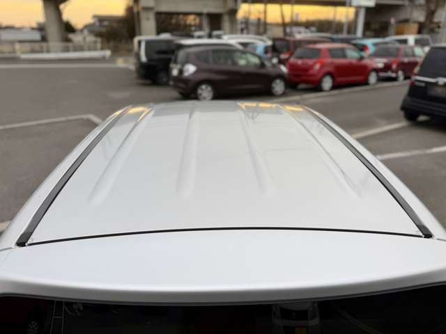 ���q�l�̂���]�̂��x�������@�ɉ����Ď葱����i�߂����Ē����܂��̂ŁA���C�y�ɂ����k��������!