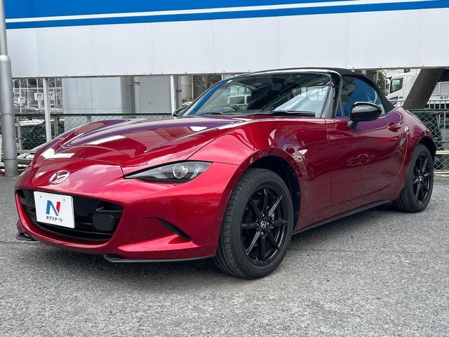 ���Ђł́A�S�ԁw�C�����Ȃ��x�̂��Ԃ̂ݎ�舵���Ă���܂��B��C�o�C���[�ɂ�錵�I�����d����̌�A���Ɍ�̎ԗ��`�F�b�N���s���A�l�N�X�e�[�W���F�肵�����i���Ȓ��ÎԂ����񋟂��Ă���܂��B