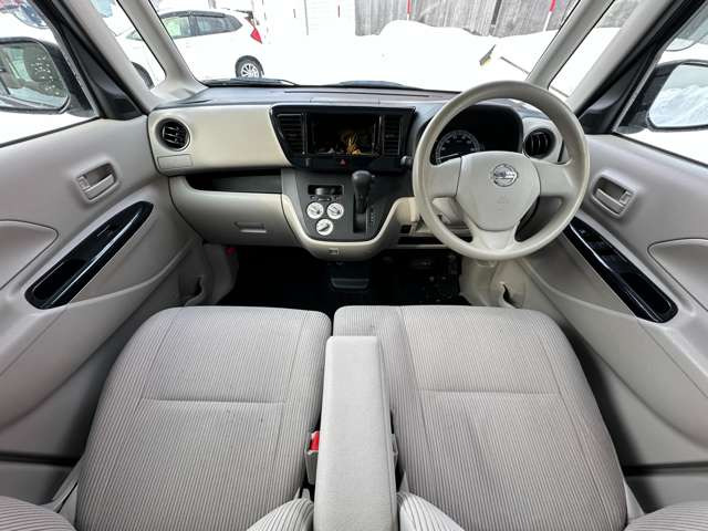 �i�r�������A�[���������y�E�f���������y���݂��������B