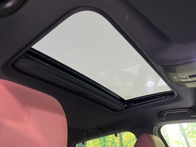 �y�T�����[�t�z�J���������Ղ�̊󏭑����A�T�����[�t����������Ă��܂�!�ԓ��ɖ�����������ꂽ��i�F���y���ވȊO�ɂ��A�ԓ��̋�C���ȒP�Ɋ��C�ł��ĉ��K�ł�!