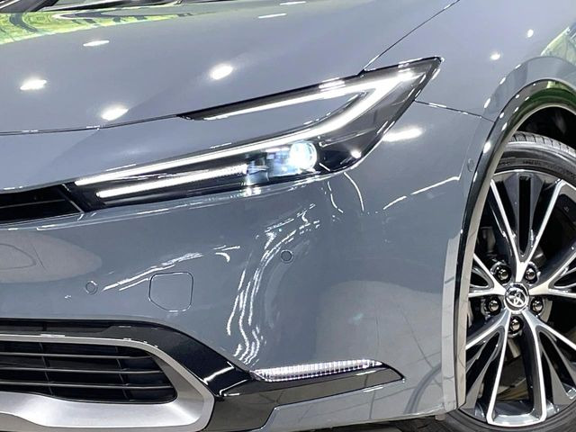 �yLED�w�b�h���C�g�z���V����ԑ��s�����ǍD�Ȏ��E���m�ۂ����S���ĉ^�]�ł��鍂�P�xLED�w�b�h���C�g�𑕔�!�_�����x�������A����d�͂��}�����Ă��܂��B