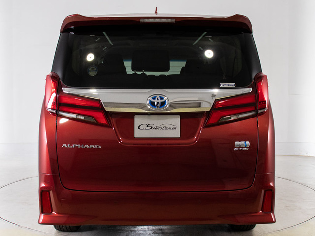 ���R�[�e�B���O���Y��ȊO����ێ�����ׂ̃R�[�e�B���O�{�H�������Ă���܂�!