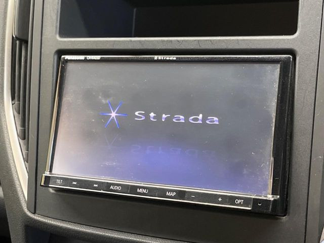 �y�i�r�Q�[�V�����z�ړI�n�܂ł�������ē����Ă����g���₷���i�r�BBluetooth�ڑ�����΂������̃X�}�z��MP3�v���C���[�̉��y���Đ��\!�����̉^�]������Ɋy�����Ȃ�܂�!!