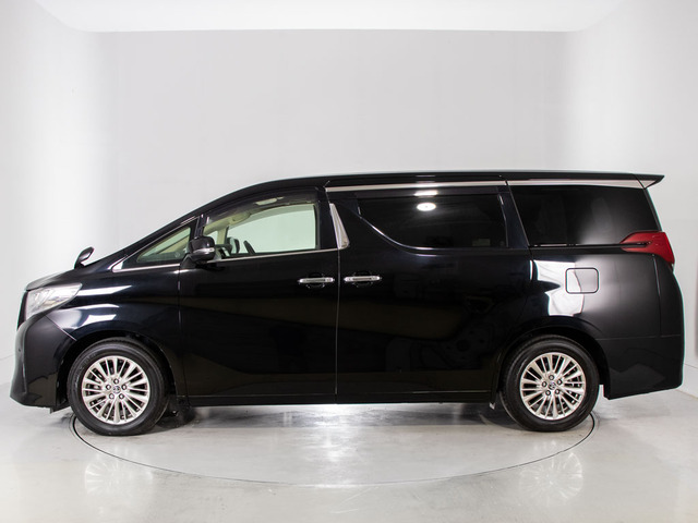 ���T�C�h�r���[���_�E���T�X�A�ԍ����A�z�C�[�����̃J�X�^���������Ă���܂�!