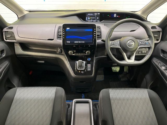 �O���[�v���݌ɐ���30,000��!!�S���̌n��X���烁�[�J�[�E�Ԏ��킸���Љ�o����̂ŁA���Ȃ��Ƀs�b�^���̂��Ԃ�������͂��ł���܂��͂��₢���킹��������