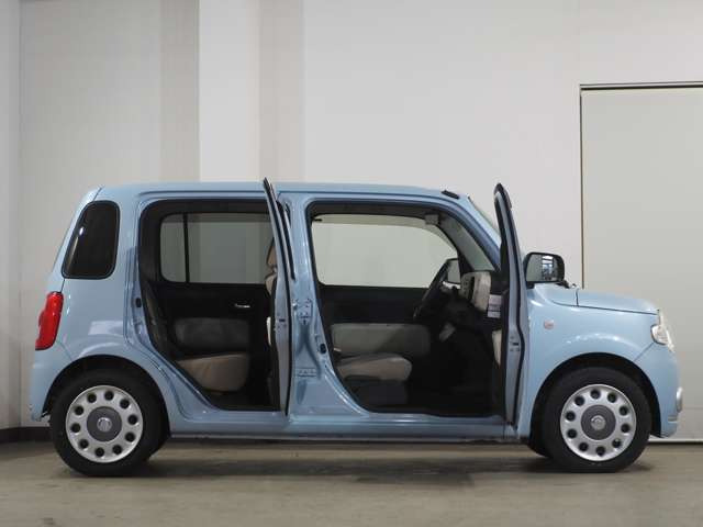 �y�}�[�g�̎Ԃ͑S�Ԉ��S�̕ۏؕt!!���M������̂łł����ł��������H��A���H��A������