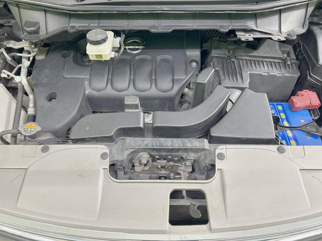 �e�؁E���J�Ȑ�僁�J�j�b�N�X�^�b�t������!�E�Ԍ��E�_�������E���̓��̏C���ȂǃA�t�^�[�T�[�r�X�����S�B���Ԃ̃J�X�^�}�C�Y���l�N�X�e�[�W�̃T�[�r�X�X�^�b�t�܂ł����k��������!