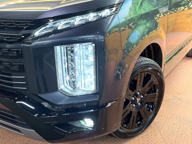 �yLED�w�b�h���C�g�z���V����ԑ��s�����ǍD�Ȏ��E���m�ۂ����S���ĉ^�]�ł��鍂�P�xLED�w�b�h���C�g�𑕔�!�_�����x�������A����d�͂��}�����Ă��܂��B