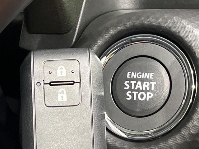 �y�L�[���X�X�^�[�g�V�X�e���z�J�o����|�P�b�g�ɓ��ꂽ�܂܂ł��h�A�̎{���E�������\�ȃX�}�[�g�L�[�𑕔��B�G���W���̃I���E�I�t�����J�M�����o���K�v����������Ƃ��Ă��֗��ł���