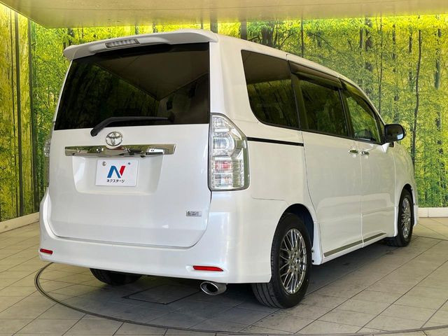 ���S���̃l�N�X�e�[�W���炨���񂹂��\��!�����̓X�܂ɓW�����Ă���N���}���C�ɂȂ�ꍇ���A�Ŋ��̓X�܂ł��������������Ƃ��\�ł�!���񎄂����ɗv�]������������������!���ʓr��p