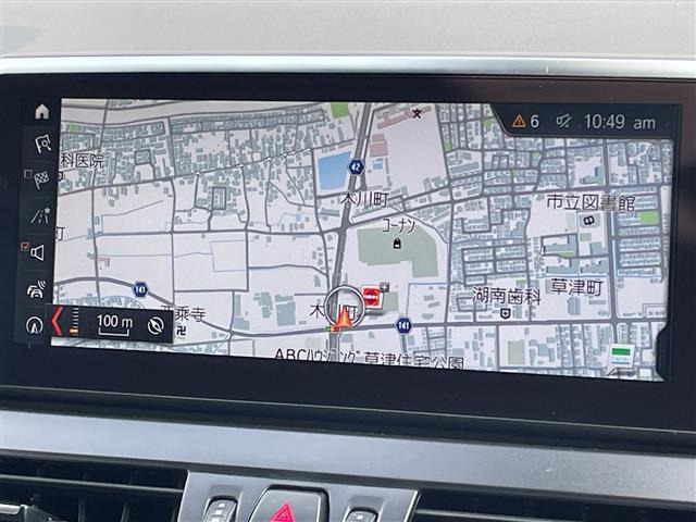 2シリーズアクティブツアラー218i ラグジュアリー