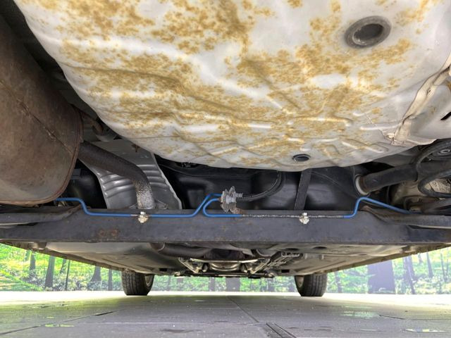 ����肪���ꂢ�Ȃ����ɁA�h�K���H�̎{�H���I�X�X���B�~��n��͂������A���ݕ��ɂ��Z���̕���A��Ń}�����E�E�B���^�[�X�|�[�c���������ɂ��D�]���������Ă���܂��B